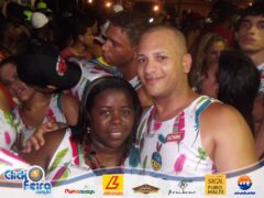 Saulo